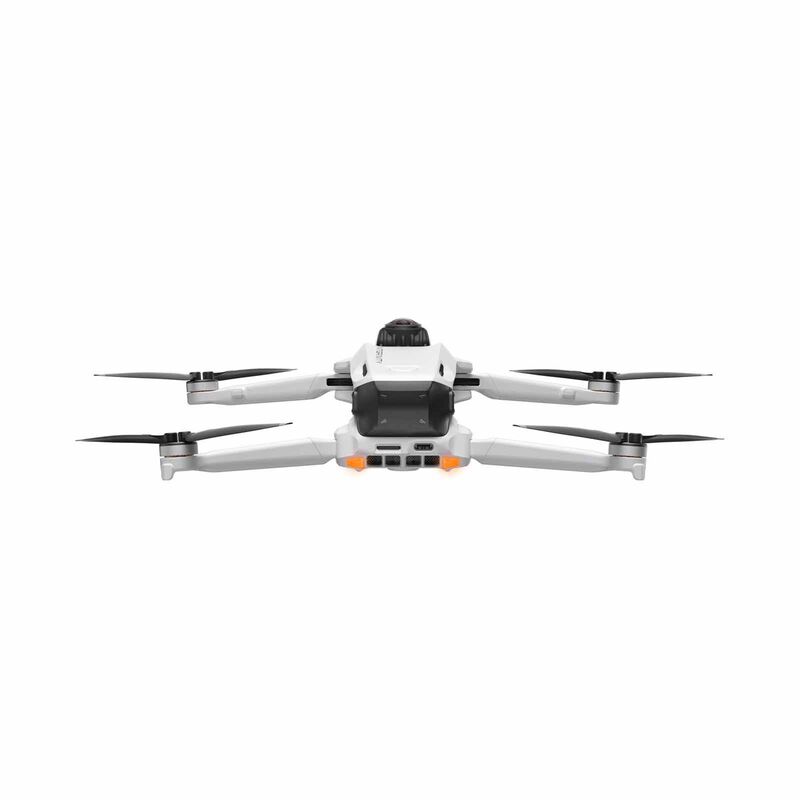 INSTA360 Antigravity A1 Infinity Bundle DE001-03-image 5