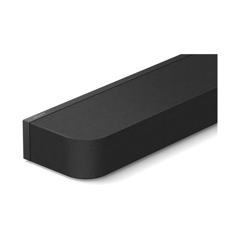 SONY 5.0.2 Ch Soundbar HT-A7100-image 3