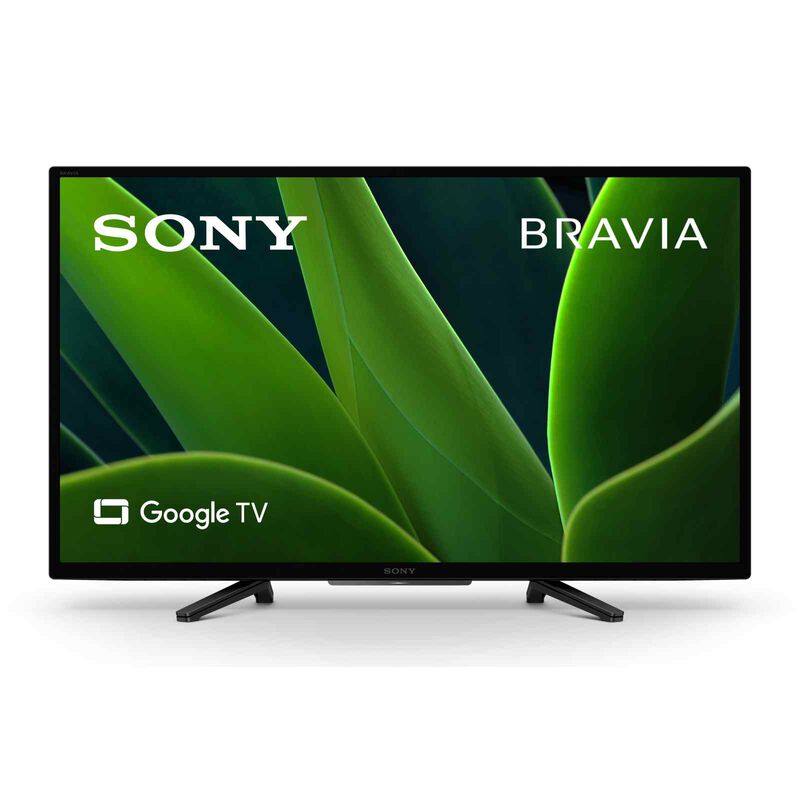 SONY 32 In 2k Hdr Google Tv KD-32W830K-image 1
