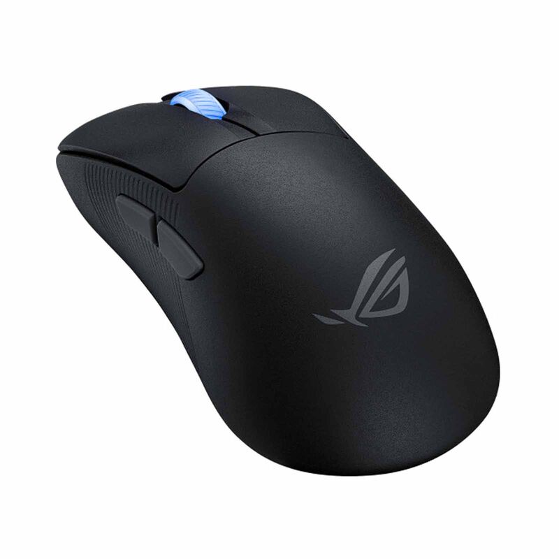 ASUS P714 Rog Keris Ii Wl Ace/blk ROG KERIS II ACE BLACK-image 2