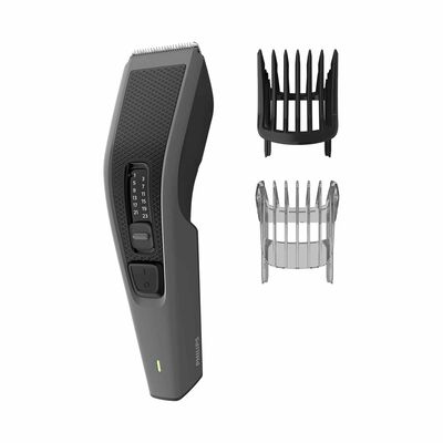 PHILIPS Series 3000 Hairclipper HC3525/15