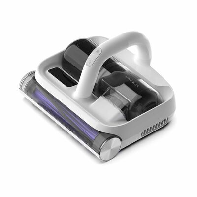 NARWAL U50 Mattress Cleaner YJDV001