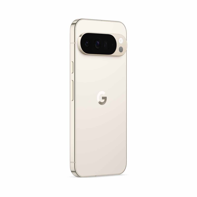 PIXEL 10 PRO XL-image 4