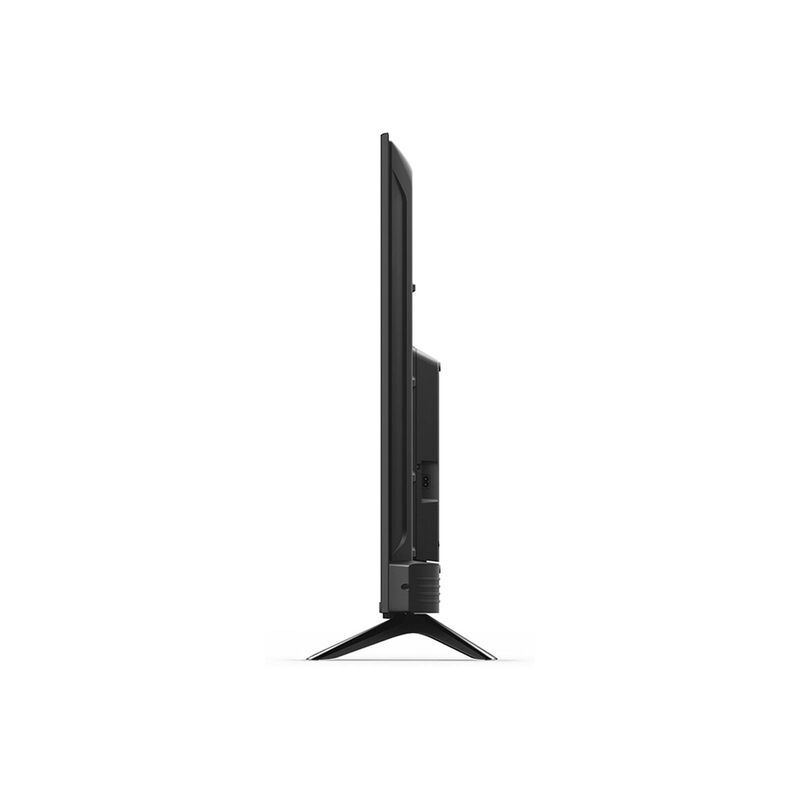 XIAOMI 55 In 4k Uhd Android 10 Smart Tv (online Exclusive) L55M6-6ARG-image 7
