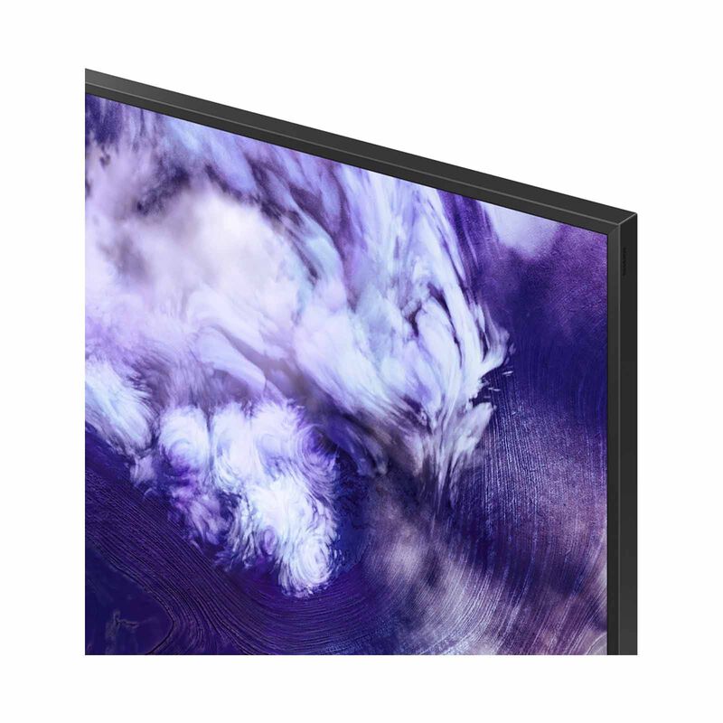 SAMSUNG 75 In 8k Neo Qled Mini Led Smart Tv QA75QN900FKXXS-image 5