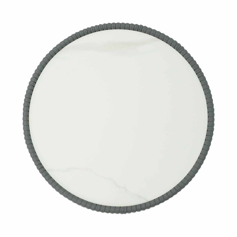 MUZE Side Table JONS-image 5