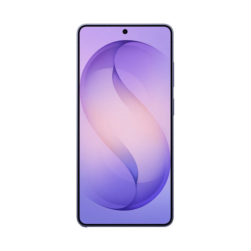 GALAXY S26 ULTRA-image 9
