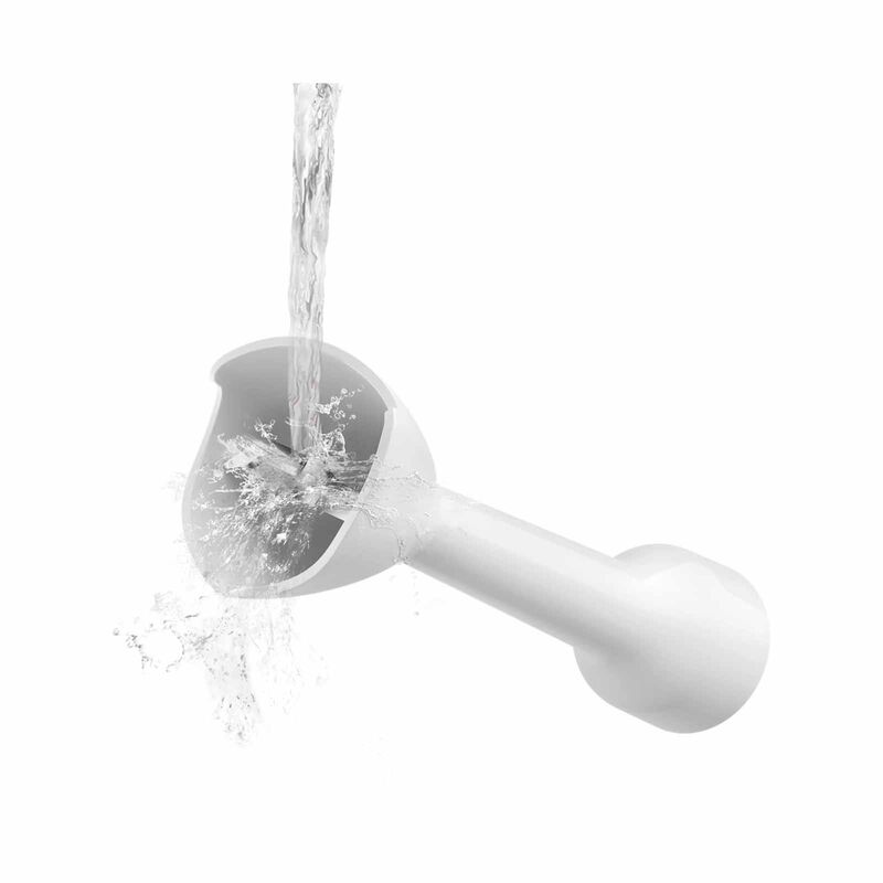 PHILIPS Hand Blender (400w) HR2520/01-image 4