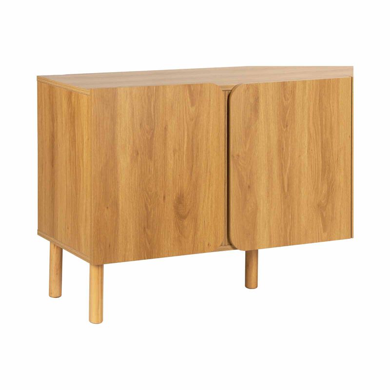 MUZE Sideboard OSKAR-image 5