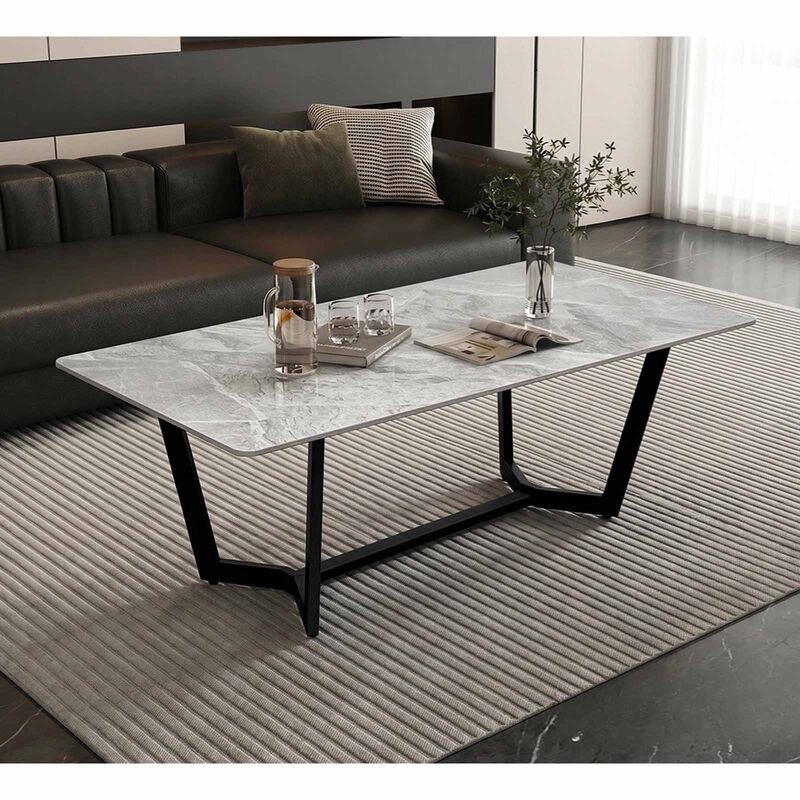 MUZE Coffee Table NILS-image 2