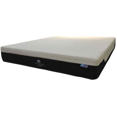 SEALY King Size Mattress OPTIMUM ELITE