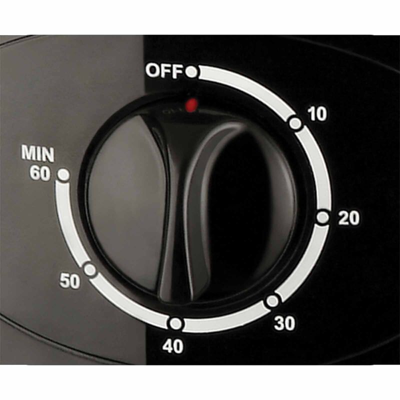 CORNELL Steamer 10l CS203-image 6