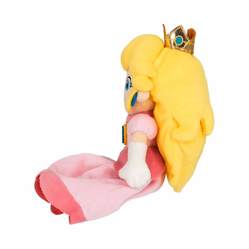 NINTENDO Ac05 Peach (s) SA-AC05-S-image 2