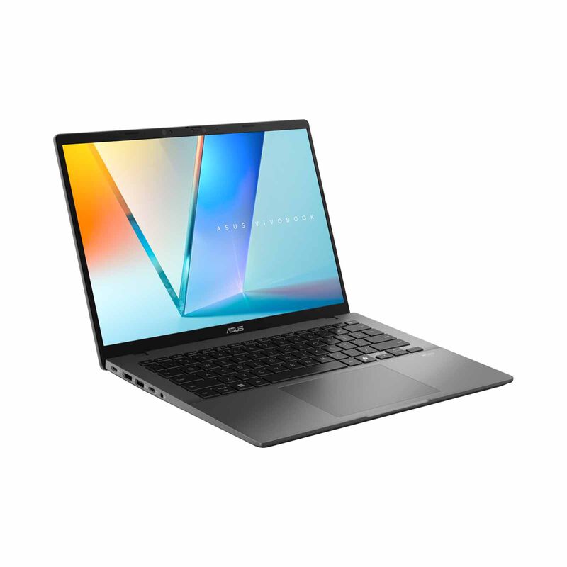 ASUS 14in Sd X1 26 100 16gb Ram 1tb Ssd Win 11 VIVOBOOK S14 - S3407QA-KP019W-image 2