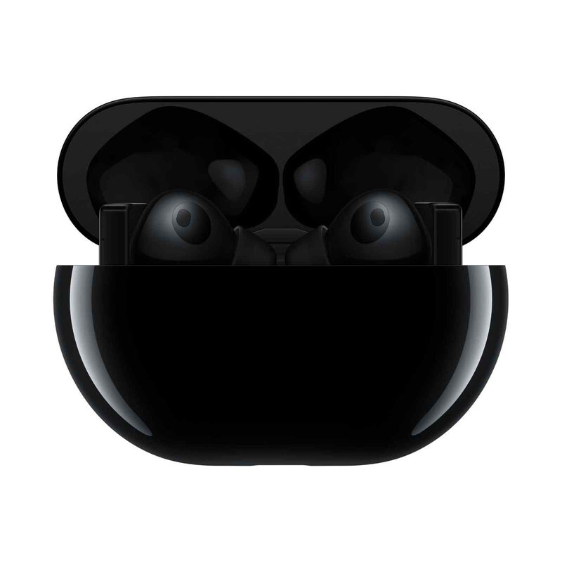 HUAWEI Freebuds Pro Black HW-FB-PRO-T0003-BLACK-image 6