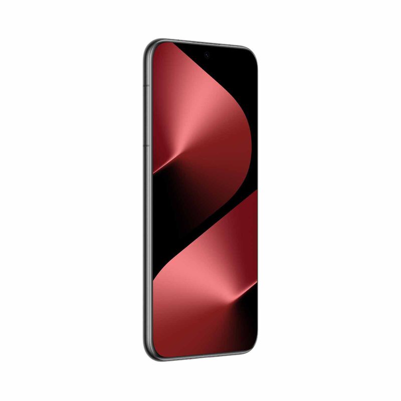 PURA 80 PRO 12GB+512GB-image 12