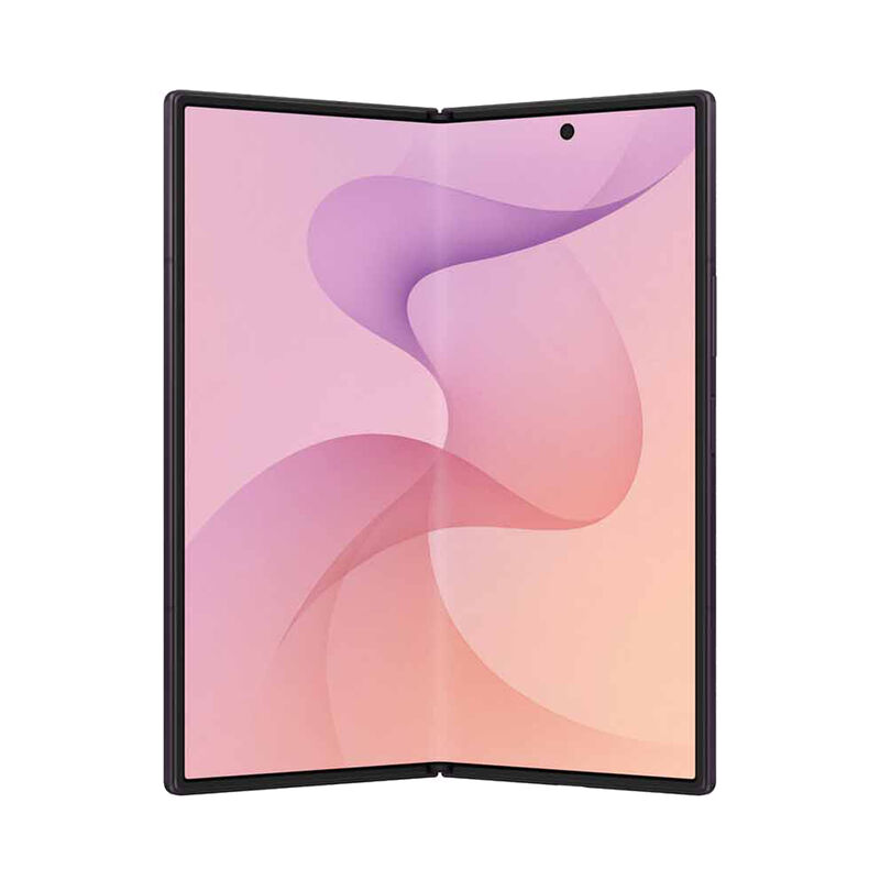 SAMSUNG Galaxy Z Fold 8 Ultra 16+1tb Violet Shadow SM-F976BZVHXSP-image 4