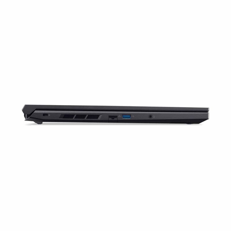 ACER 15.6in Intel Core C7-240h 16gb 512gb Ssd Rtx5050 Win 11 Home NITRO V15 ANV15-52-73M0 (BLACK)-image 5
