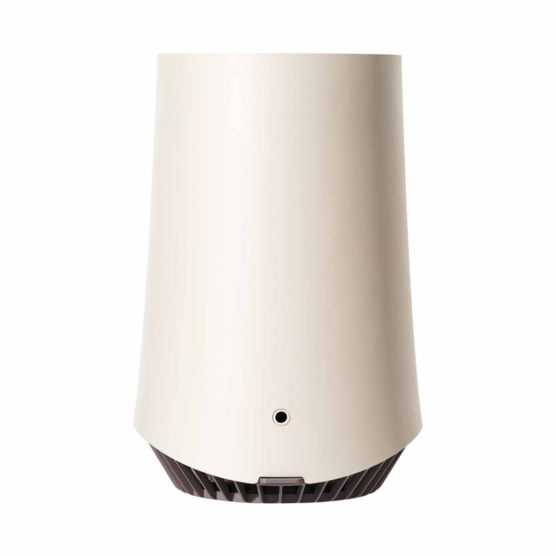 ACER Acerpure Pro P5 Mini Pet Care Air Purifier-beige AP315-30Y-image 4