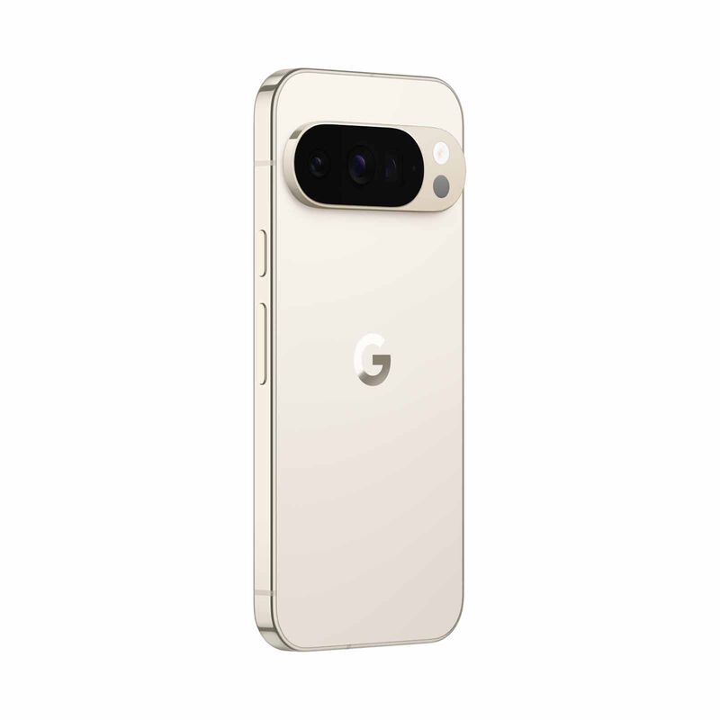 PIXEL 10 PRO-image 7