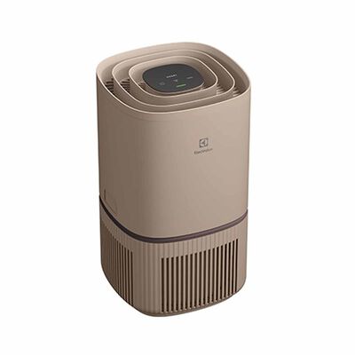 ELECTROLUX Ultimatehome 300 Air Purifier EP32-25WBA