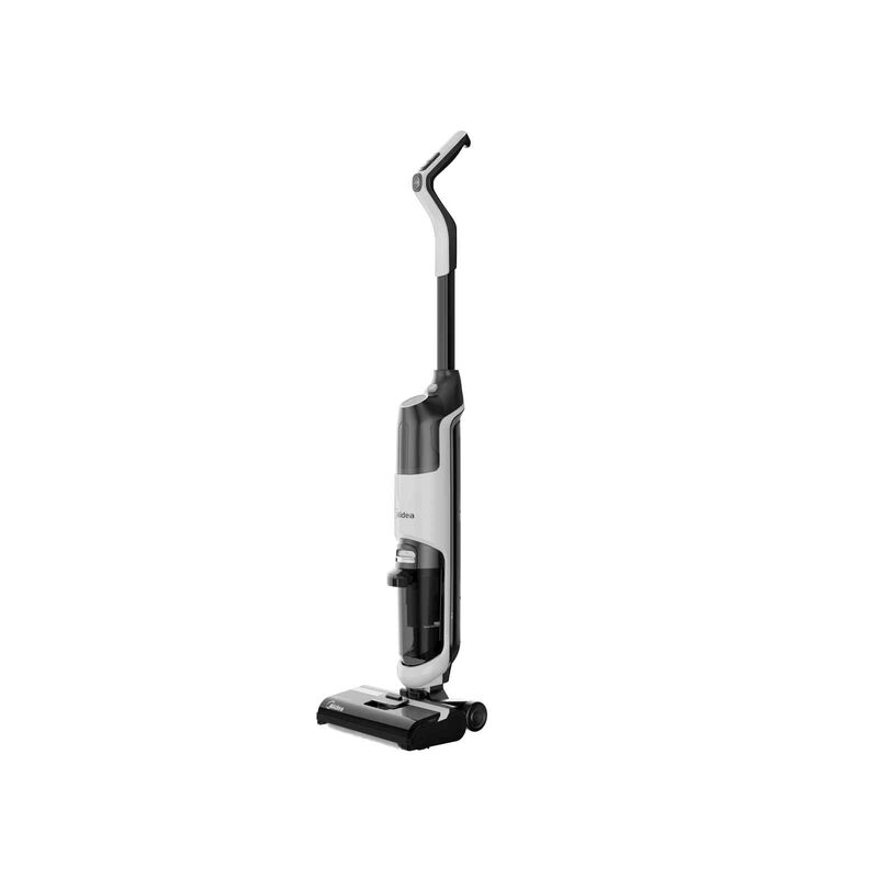 MIDEA Floor Washer Cleaner (190w) - White MWD-20P-image 3