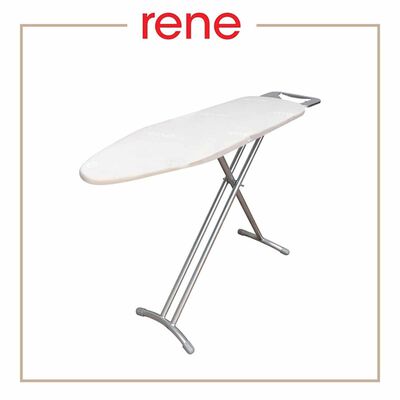 RENE Ironing Board Classic M 110x32cm E70882
