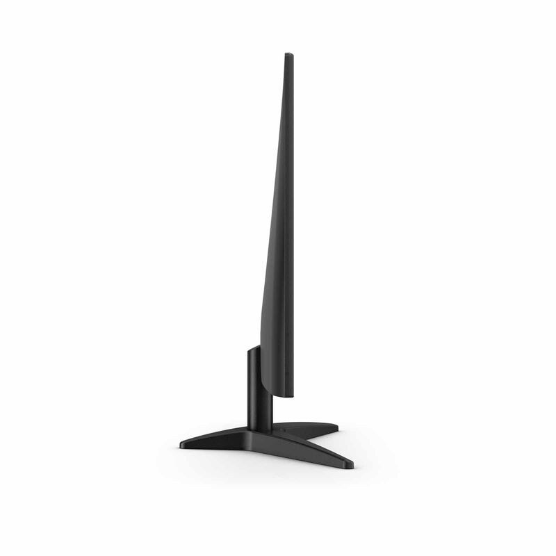 AOC 27in Ips Fhd 144hz 0.5ms Monitor 27B36X-image 6