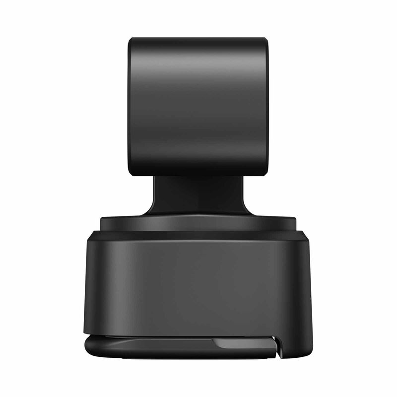 OBSBOT Tiny Se OWB-2407-CE-image 2
