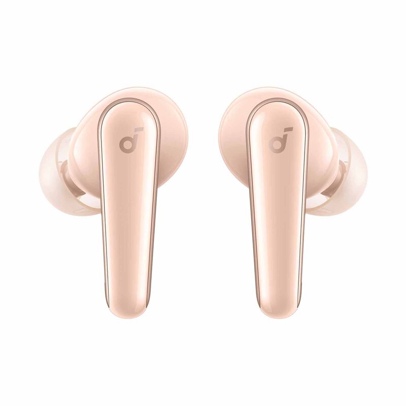 SOUNDCORE Liberty 5 Apricot A3957H51-image 3