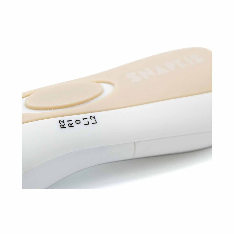 SNAPKIS BB ELEC NAIL TRIMMER-image 7