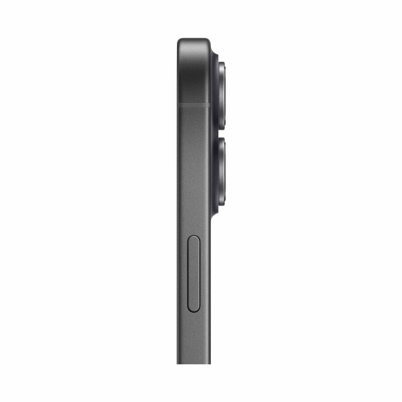 IPHONE 17-image 7