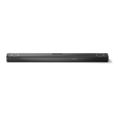 PHILIPS Soundbar 7.1.2 Ch With Integrated Subwoofer TAFB1/98