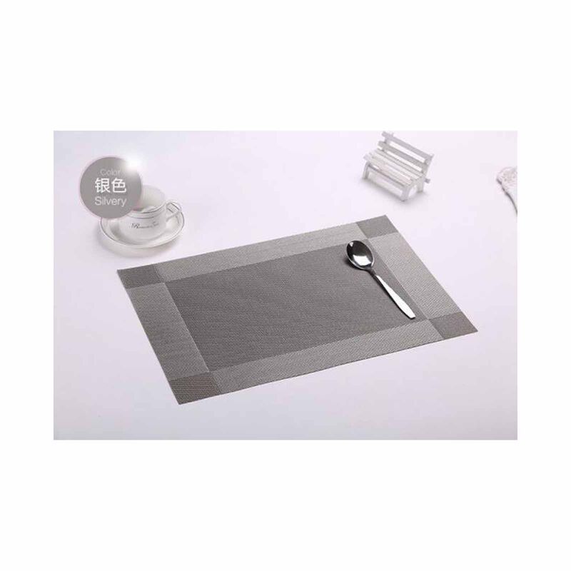 RAPEE Marque Placemat Grey (online) MARQUPMGRY-image 2