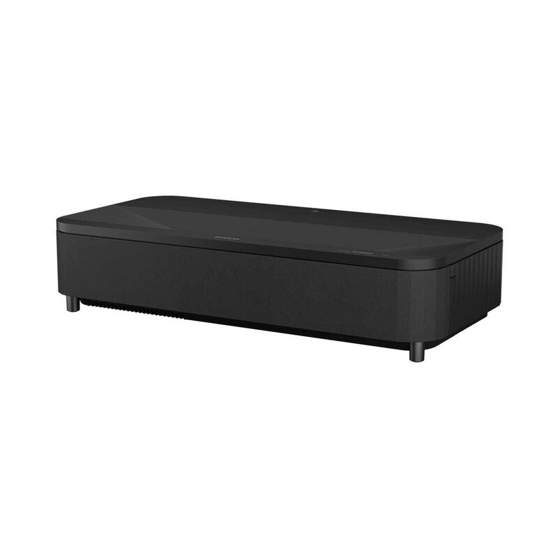 EPSON Smart 4k Pro-uhd Laser Projector Tv EH-LS800B-image 5