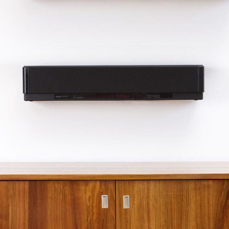 FOR SOUNDBAR-image 2