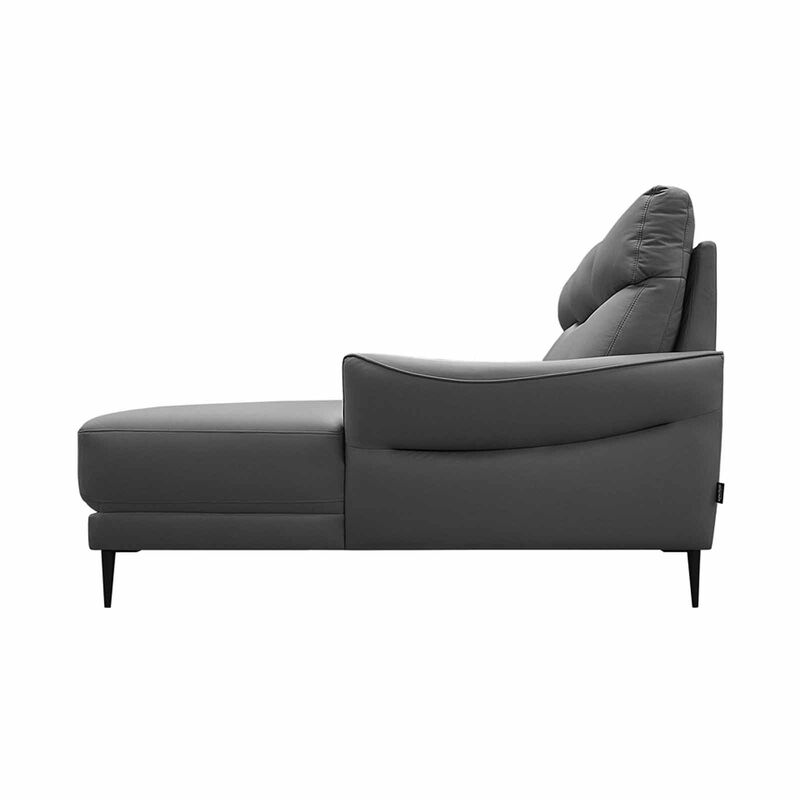 KINGKOIL L-shaped (hl) Right 2.4m Mto MARIANA-image 2