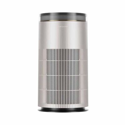 DREAME Tp20 Air Purifier DM-TP20-GL