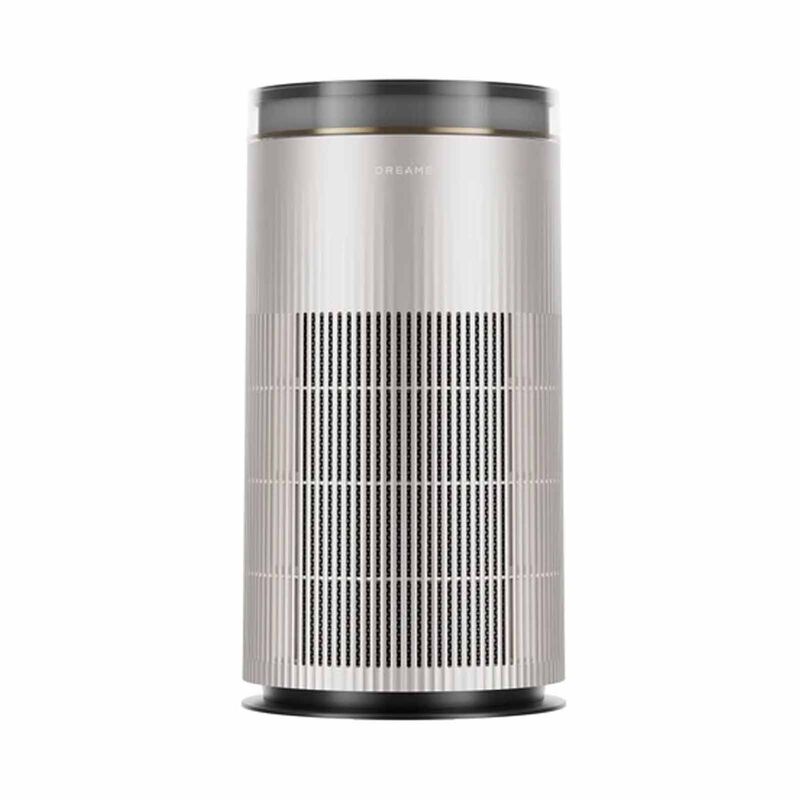 DREAME Tp20 Air Purifier DM-TP20-GL-image 1