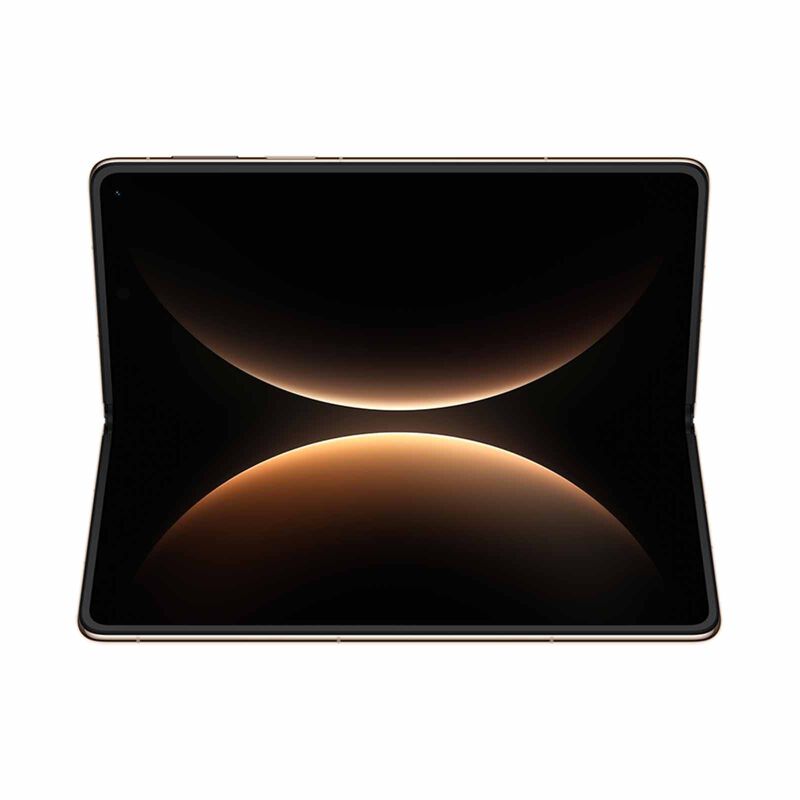 MATE X7 16GB+512GB-image 14