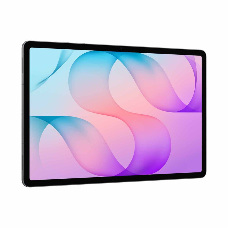 SAMSUNG Tab S12+ 5g (12+256gb) - Gray SM-X846BZAAXSP-image 4