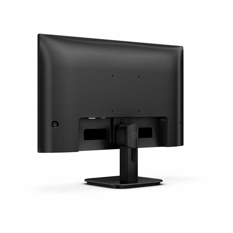 PHILIPS 24in Ips Fhd 120hz Softblue Monitor 24E1N2100D-image 6