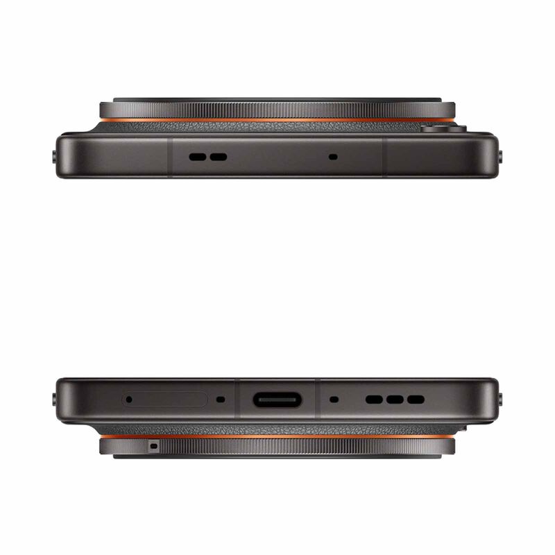 FIND X9 ULTRA-image 8