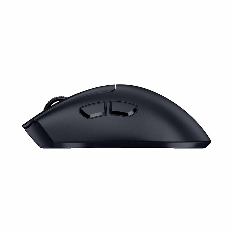 RAZER Deathadder V4 Pro - Wireless Esports Gaming Mouse - Ap Packaging RZ01-05330100-R3A1-image 10