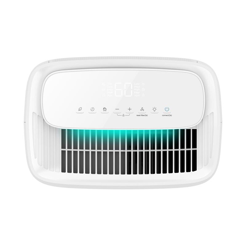 MIDEA Dehumidifier MDDQ1-12DEN7-image 4