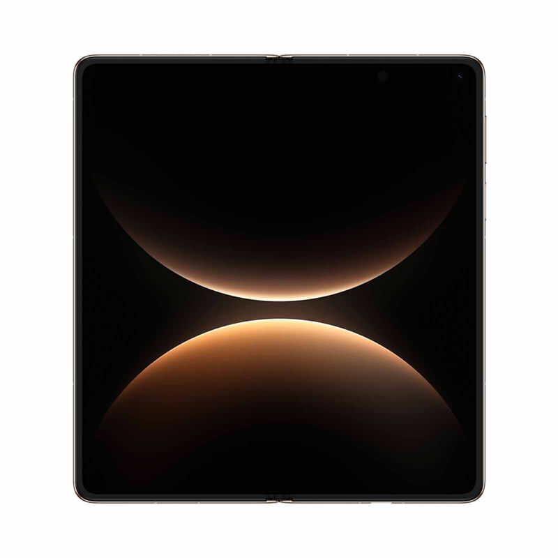 MATE X7 16GB+512GB-image 8