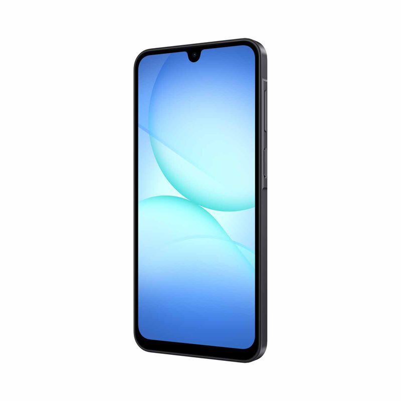 GALAXY A17 5G A176BE (8+128GB)-image 9