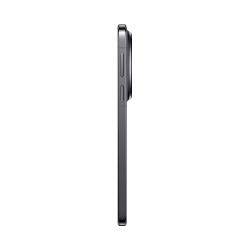 MATE 80 PRO 16GB+512GB-image 4