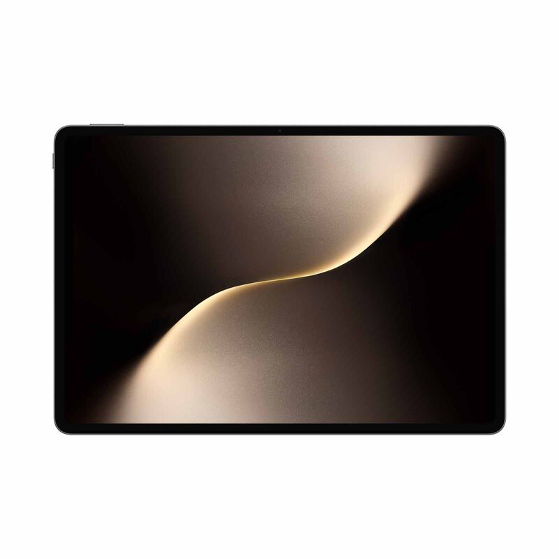 HONOR Magicpad3 Wifi 16gb+512gb Gray (w Keyboard And Stylus) 5301AQFY-image 5