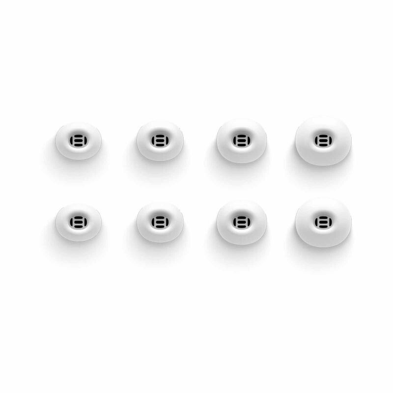 HUAWEI Freebuds Pro 5 (white) HW-SAX-T100-WHT-image 9